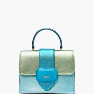 brand new kate spade bag